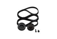 Timing Belt Set SPANNROLLEN-SET Bosch
