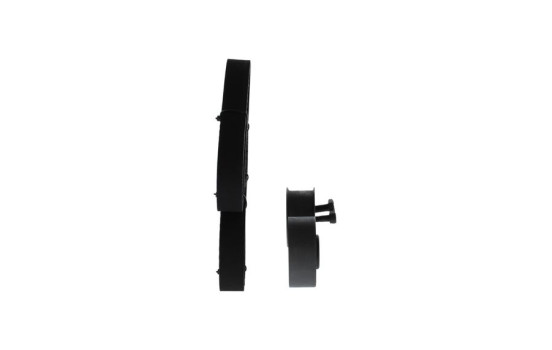 Timing Belt Set SPANNROLLEN-SET Bosch, Image 2