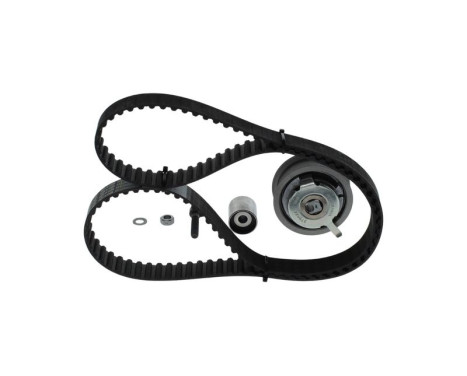 Timing Belt Set SPANNROLLEN-SET Bosch, Image 3