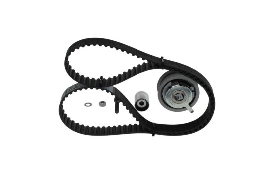 Timing Belt Set SPANNROLLEN-SET Bosch, Image 3