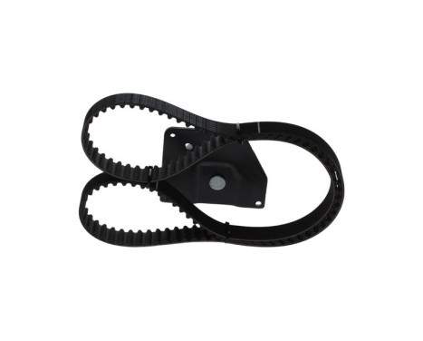 Timing Belt Set SPANNROLLEN-SET Bosch, Image 3