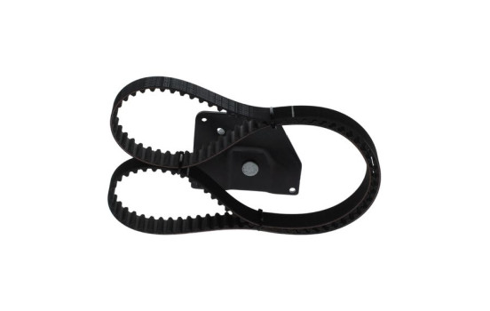 Timing Belt Set SPANNROLLEN-SET Bosch, Image 3