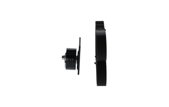 Timing Belt Set SPANNROLLEN-SET Bosch, Image 4