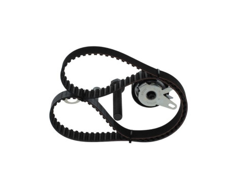 Timing Belt Set SPANNROLLEN-SET Bosch, Image 3