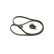 Timing belt set SPANNROLLEN-SET Bosch, Thumbnail 3