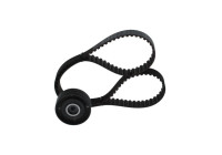 Timing Belt Set SPANNROLLEN-SET Bosch