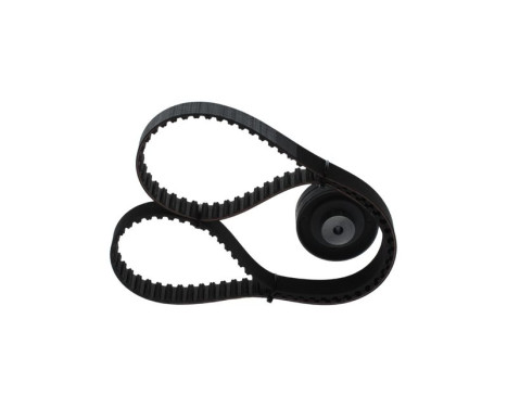 Timing Belt Set SPANNROLLEN-SET Bosch, Image 3