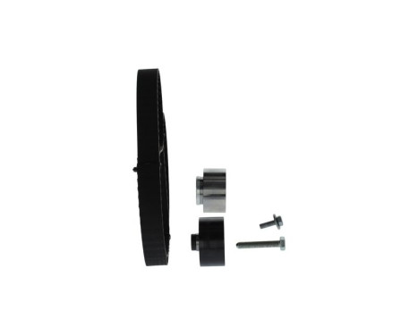 Timing Belt Set SPANNROLLEN-SET Bosch, Image 2
