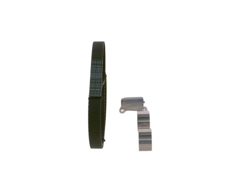Timing Belt Set SPANNROLLEN-SET Bosch, Image 4