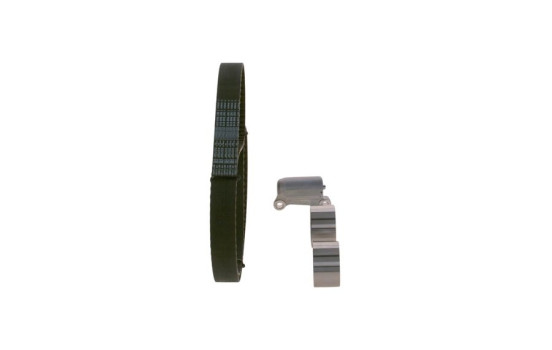 Timing Belt Set SPANNROLLEN-SET Bosch, Image 4