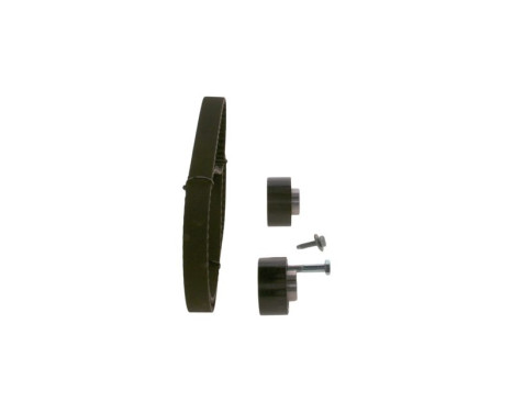 Timing Belt Set SPANNROLLEN-SET Bosch, Image 4