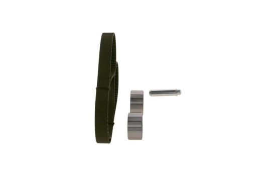 Timing Belt Set SPANNROLLEN-SET Bosch, Image 4