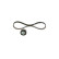Timing Belt Set SPANNROLLEN-SET Bosch