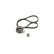 Timing Belt Set SPANNROLLEN-SET Bosch, Thumbnail 2