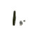 Timing Belt Set SPANNROLLEN-SET Bosch, Thumbnail 5
