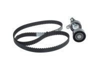 Timing Belt Set SPANNROLLEN-SET Bosch