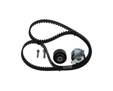 Timing Belt Set SPANNROLLEN-SET Bosch, Image 3