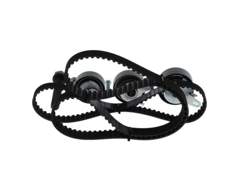 Timing Belt Set SPANNROLLEN-SET Bosch, Image 5