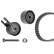 Timing Belt Set SPANNROLLEN-SET Bosch, Thumbnail 2