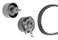 Timing Belt Set SPANNROLLEN-SET Bosch