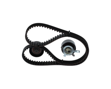 Timing Belt Set SPANNROLLEN-SET Bosch, Image 4