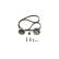 Timing Belt Set SPANNROLLEN-SET Bosch, Thumbnail 2