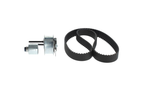 Timing Belt Set SPANNROLLEN-SET Bosch, Image 4