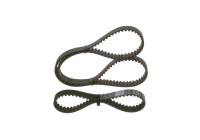 Timing Belt Set STDB464S8M17;STD1040S8M20 Bosch