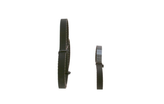 Timing Belt Set STDB464S8M17;STD1040S8M20 Bosch, Image 4