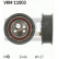Timing Belt Set VKMA 01003 SKF, Thumbnail 2
