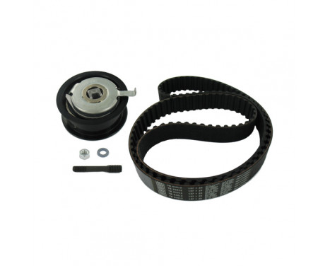 Timing Belt Set VKMA 01013 SKF