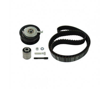 Timing Belt Set VKMA 01014 SKF