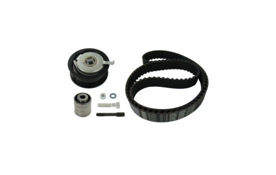 Timing Belt Set VKMA 01014 SKF