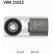 Timing Belt Set VKMA 01019 SKF, Thumbnail 3