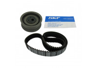 Timing Belt Set VKMA 01020 SKF