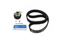 Timing Belt Set VKMA 01106 SKF