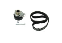Timing Belt Set VKMA 01107 SKF