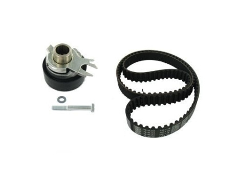 Timing Belt Set VKMA 01107 SKF
