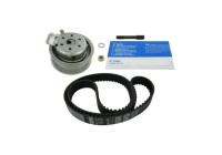 Timing Belt Set VKMA 01113 SKF