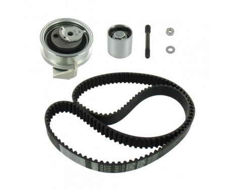 Timing Belt Set VKMA 01118 SKF