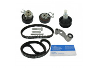 Timing Belt Set VKMA 01121 SKF