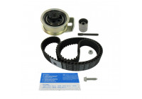 Timing Belt Set VKMA 01142 SKF