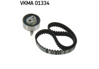 Timing Belt Set VKMA 01334 SKF