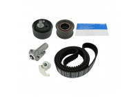 Timing Belt Set VKMA 01903 SKF