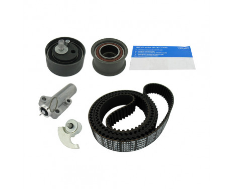 Timing Belt Set VKMA 01903 SKF
