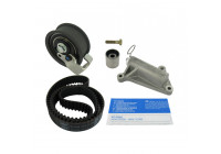 Timing Belt Set VKMA 01908 SKF