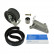 Timing Belt Set VKMA 01908 SKF