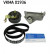 Timing Belt Set VKMA 01936 SKF
