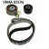 Timing Belt Set VKMA 02194 SKF