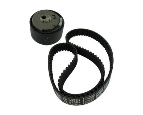 Timing Belt Set VKMA 02204 SKF